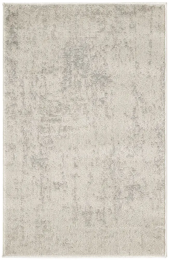 Nourison Home Concerto Area Rug