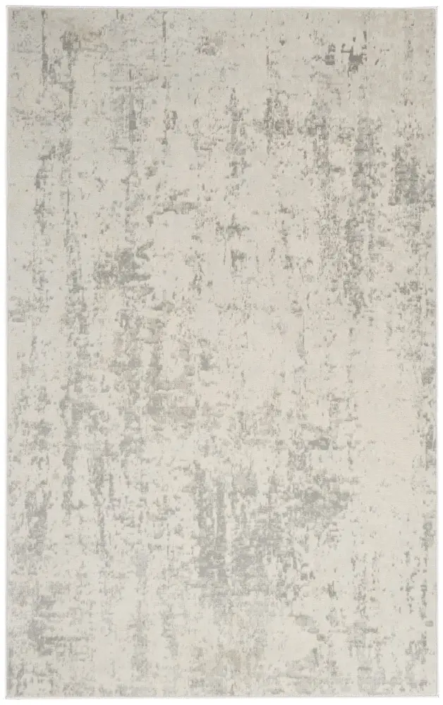 Nourison Home Concerto Area Rug
