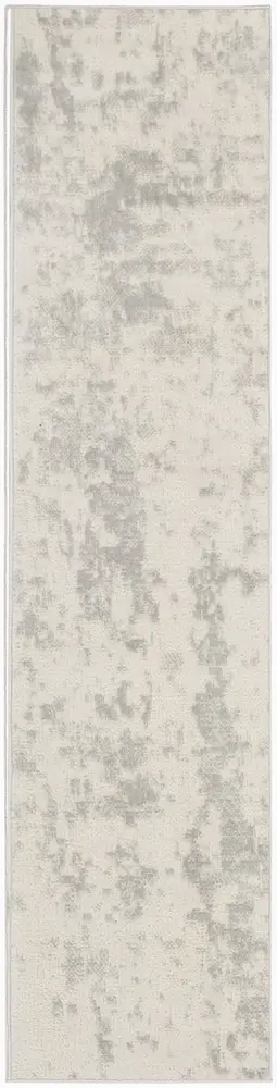 Nourison Home Concerto Area Rug