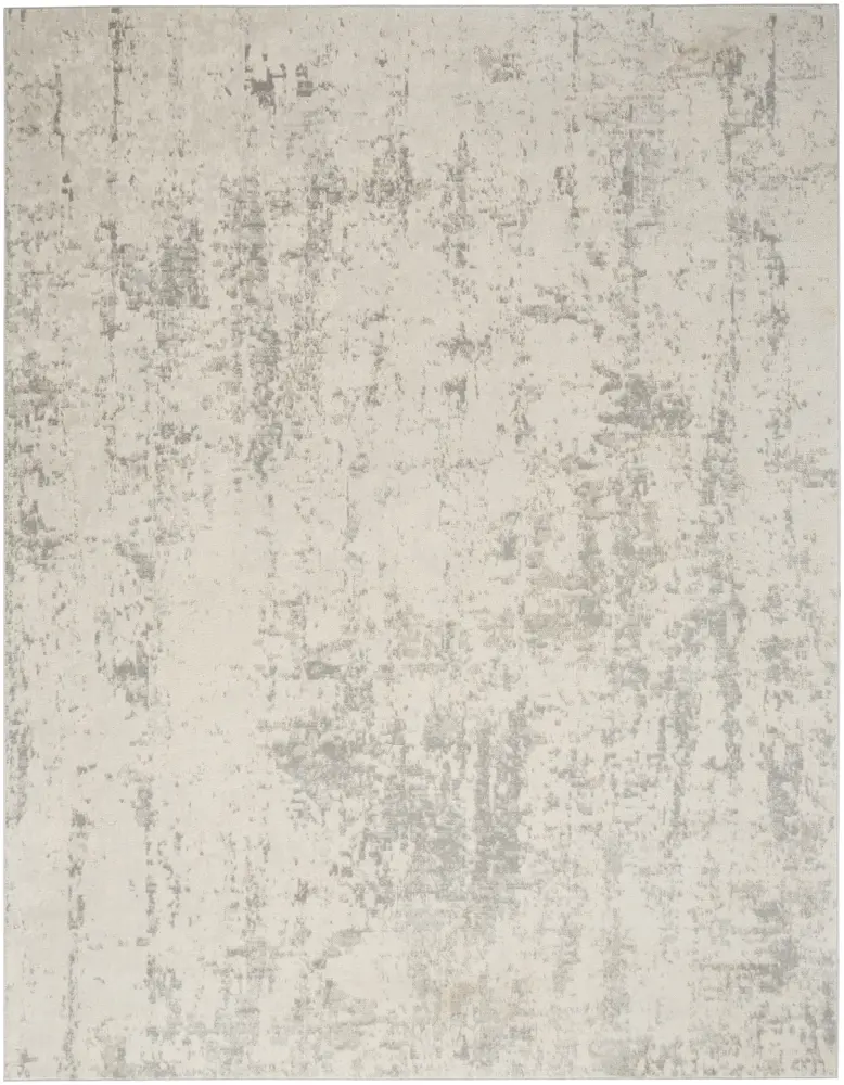 Nourison Home Concerto Area Rug