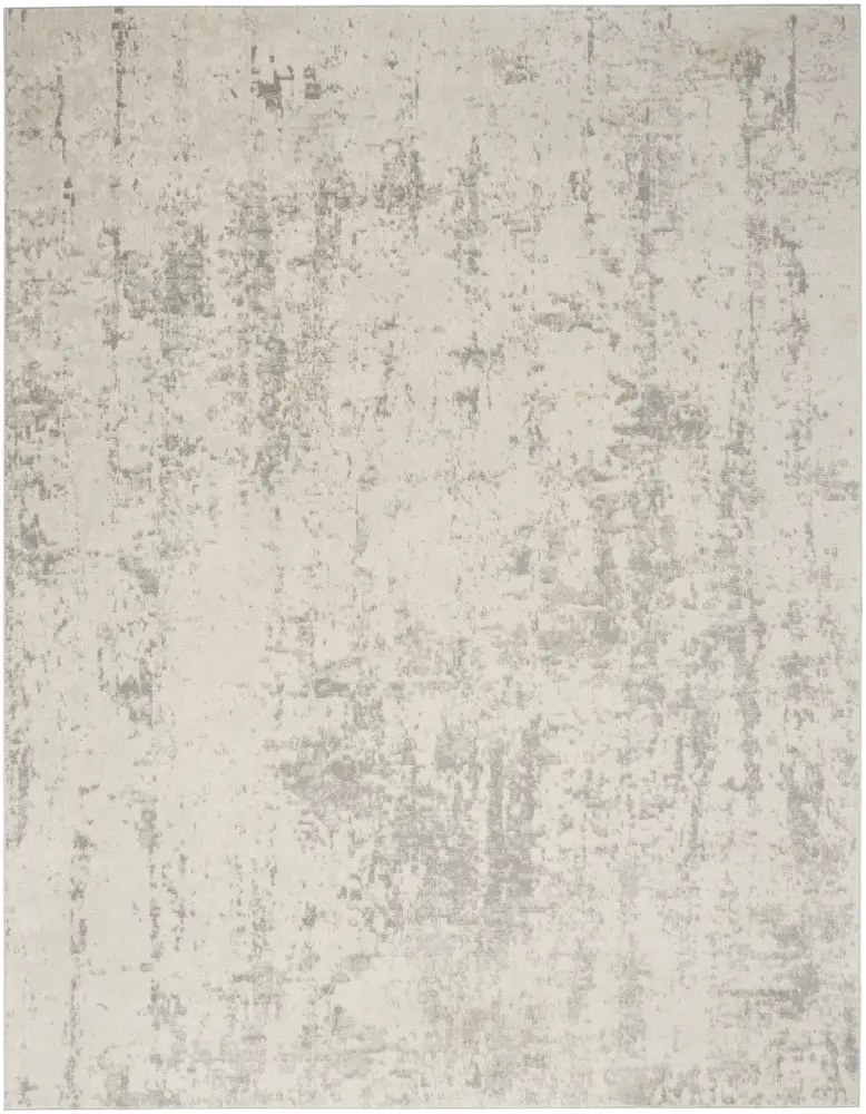 Nourison Home Concerto Area Rug