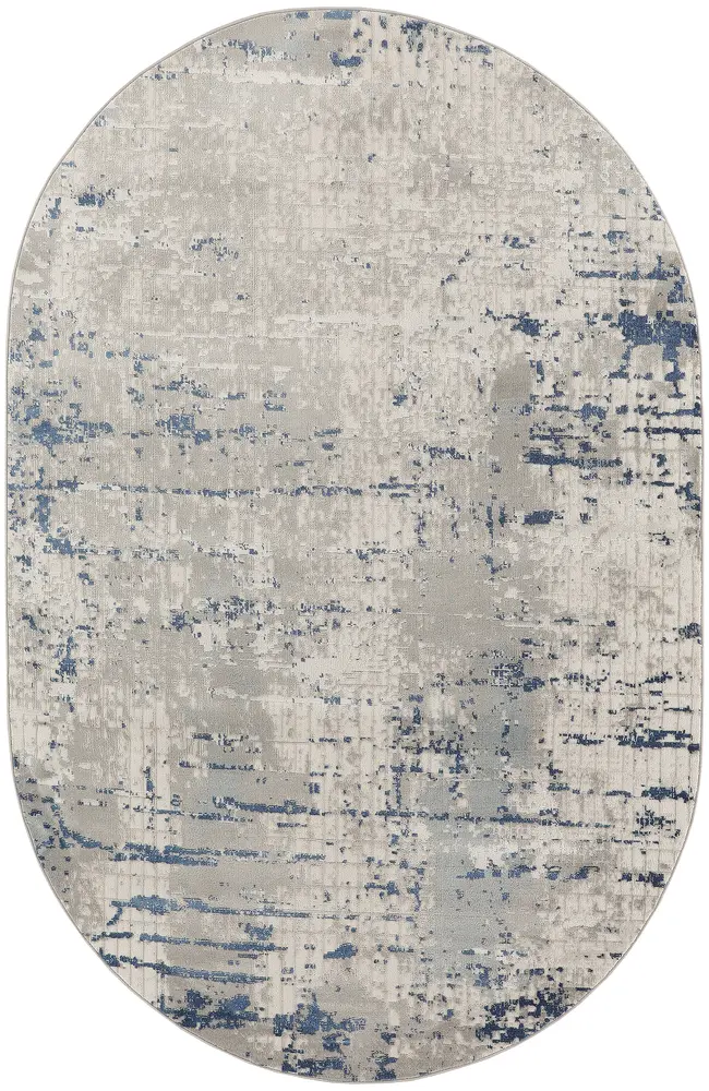 Nourison Home Concerto Area Rug