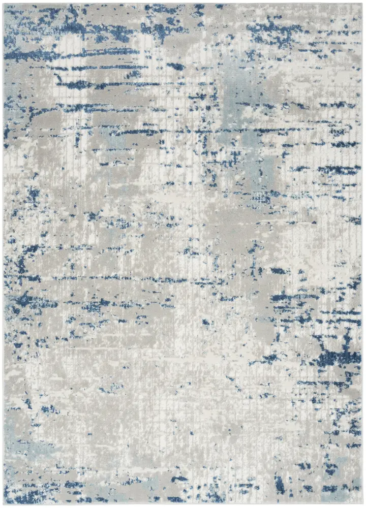 Nourison Home Concerto Area Rug