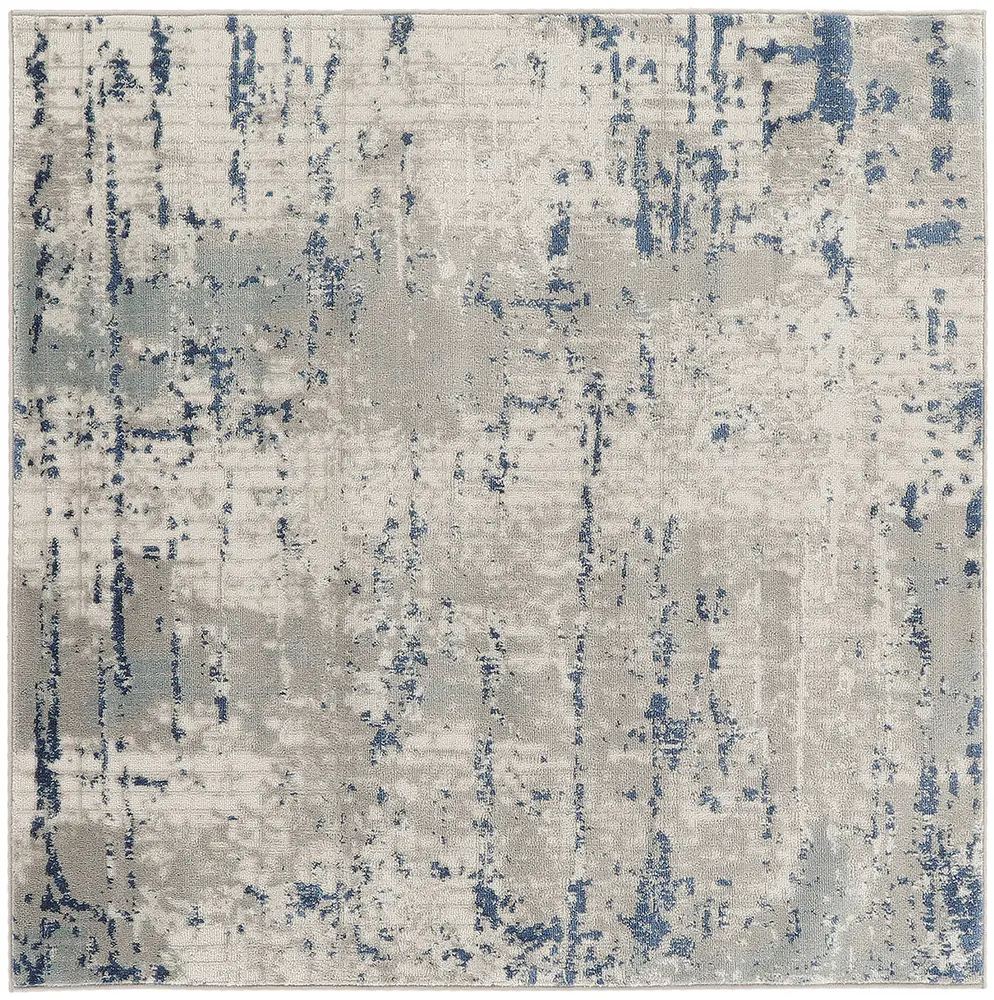 Nourison Home Concerto Area Rug