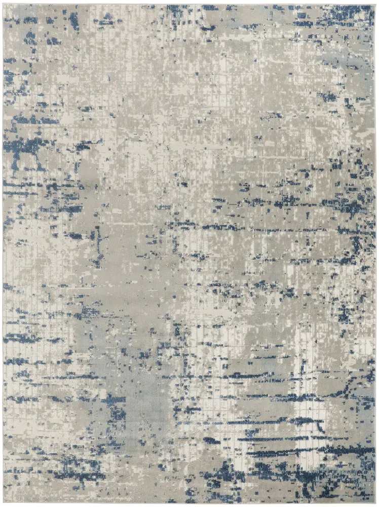 Nourison Home Concerto Area Rug