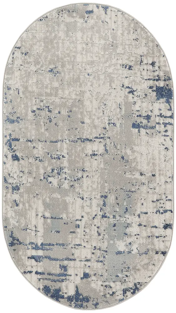 Nourison Home Concerto Area Rug
