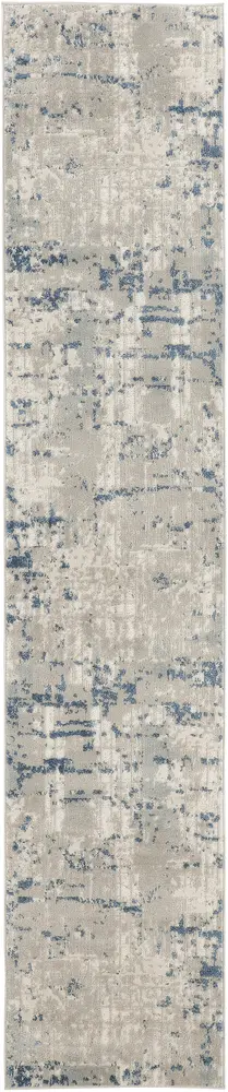 Nourison Home Concerto Area Rug