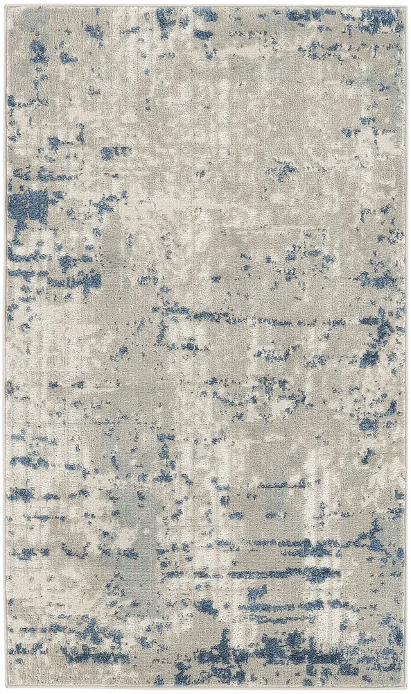 Nourison Home Concerto Area Rug
