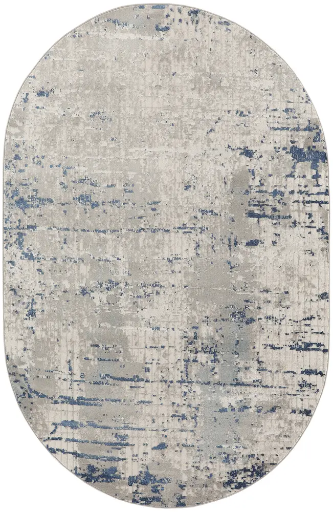 Nourison Home Concerto Area Rug