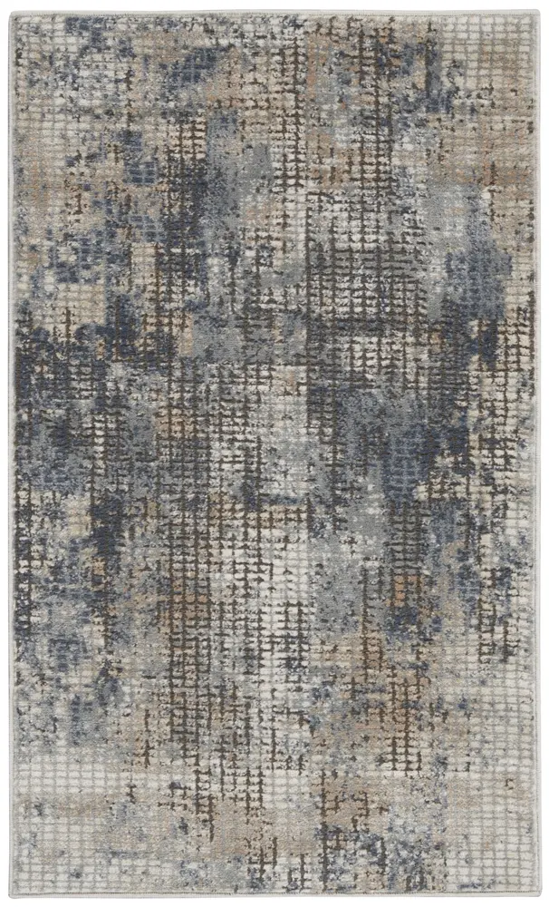 Nourison Home Concerto Area Rug