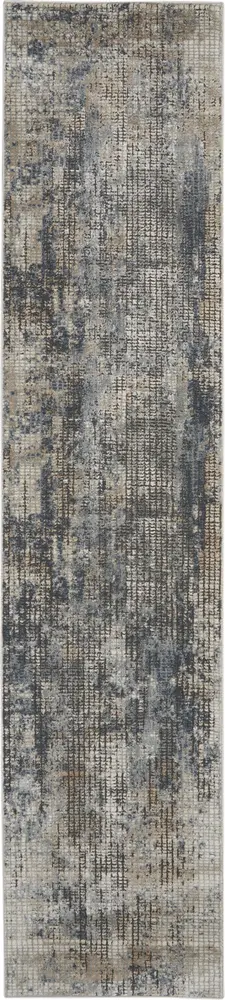 Nourison Home Concerto Area Rug