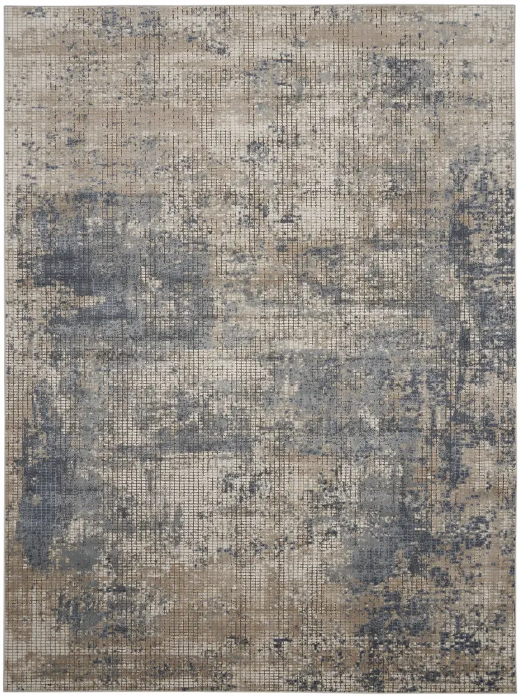 Nourison Home Concerto Area Rug