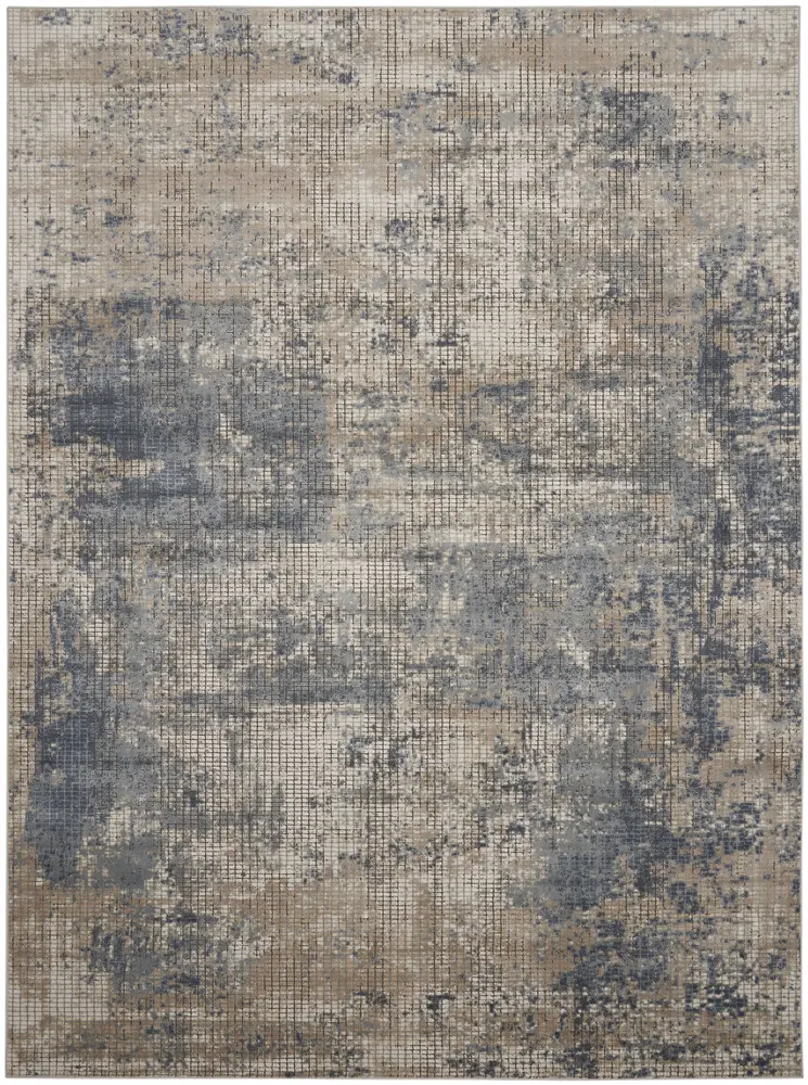 Nourison Home Concerto Area Rug