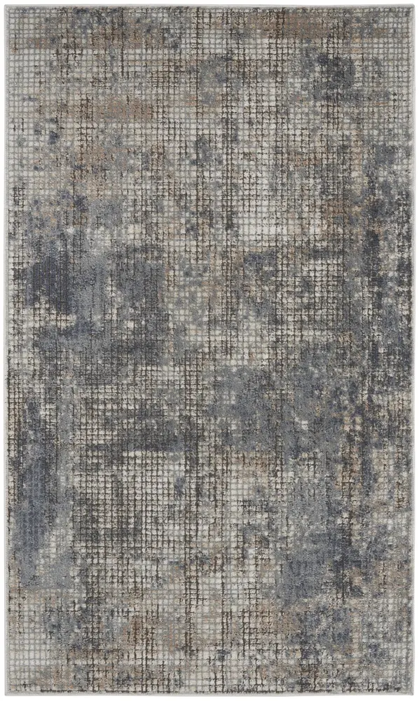 Nourison Home Concerto Area Rug
