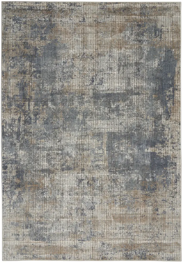 Nourison Home Concerto Area Rug