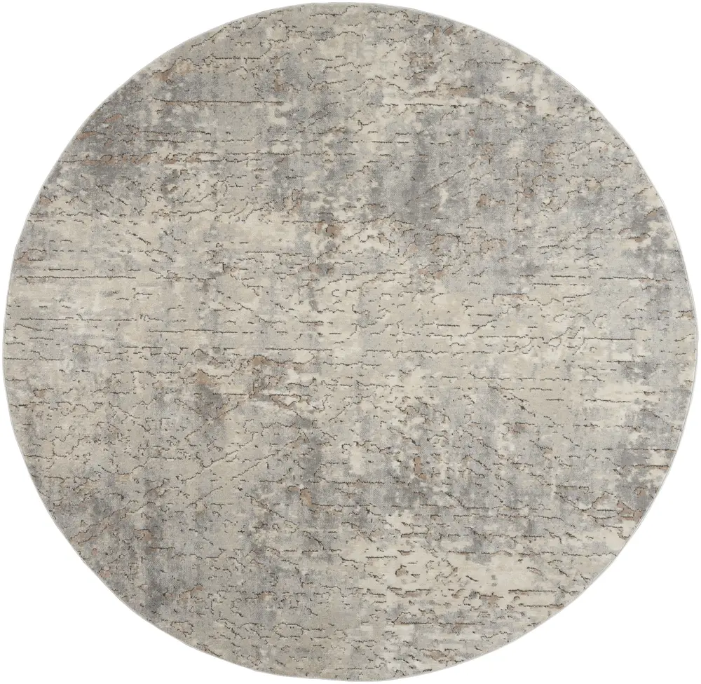 Nourison Home Concerto Area Rug