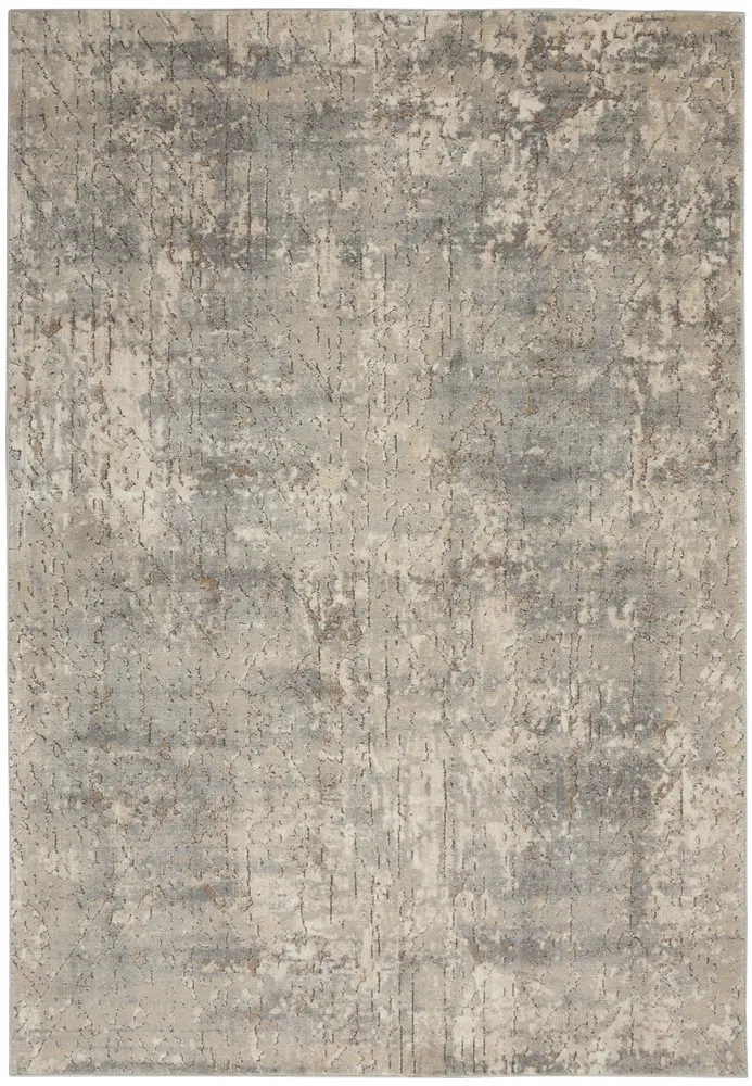 Nourison Home Concerto Area Rug