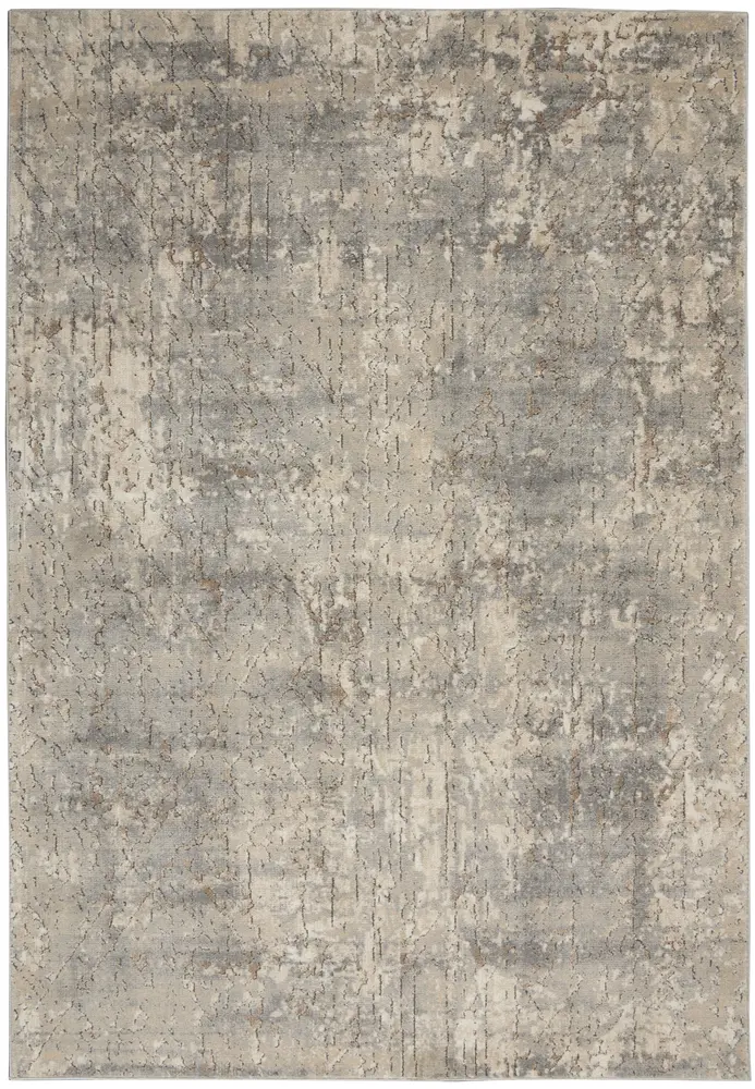 Nourison Home Concerto Area Rug