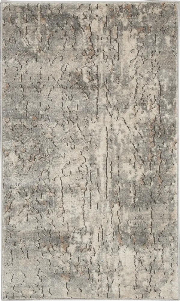 Nourison Home Concerto Area Rug