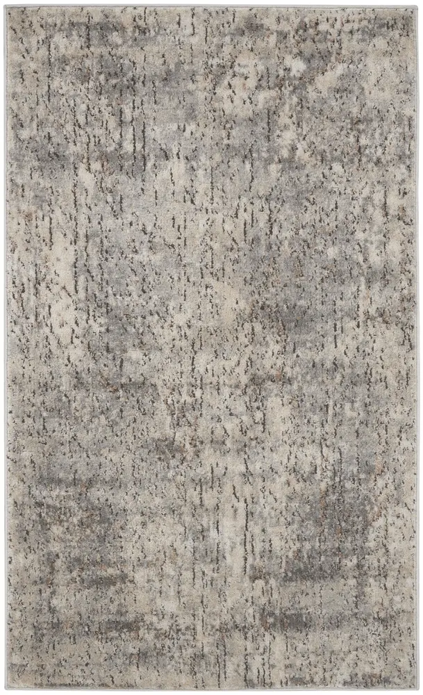 Nourison Home Concerto Area Rug