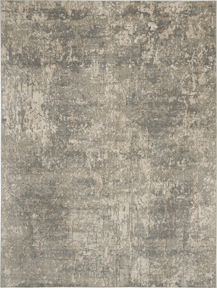 Nourison Home Concerto Area Rug