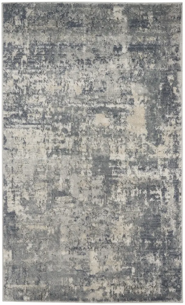 Nourison Home Concerto Area Rug