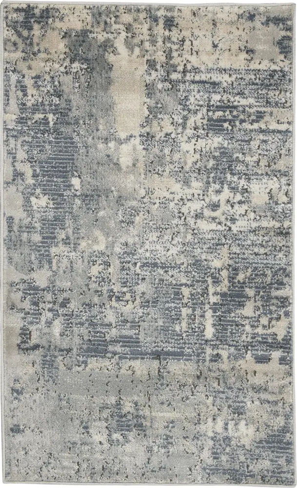 Nourison Home Concerto Area Rug