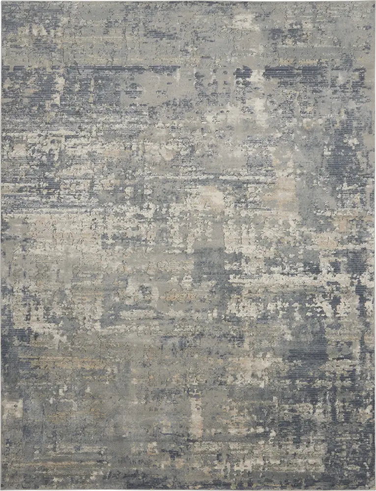 Nourison Home Concerto Area Rug