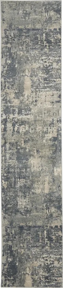 Nourison Home Concerto Area Rug