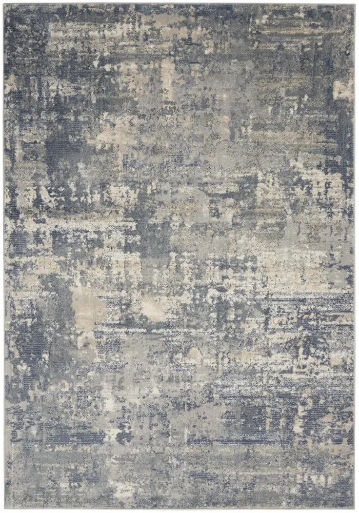 Nourison Home Concerto Area Rug