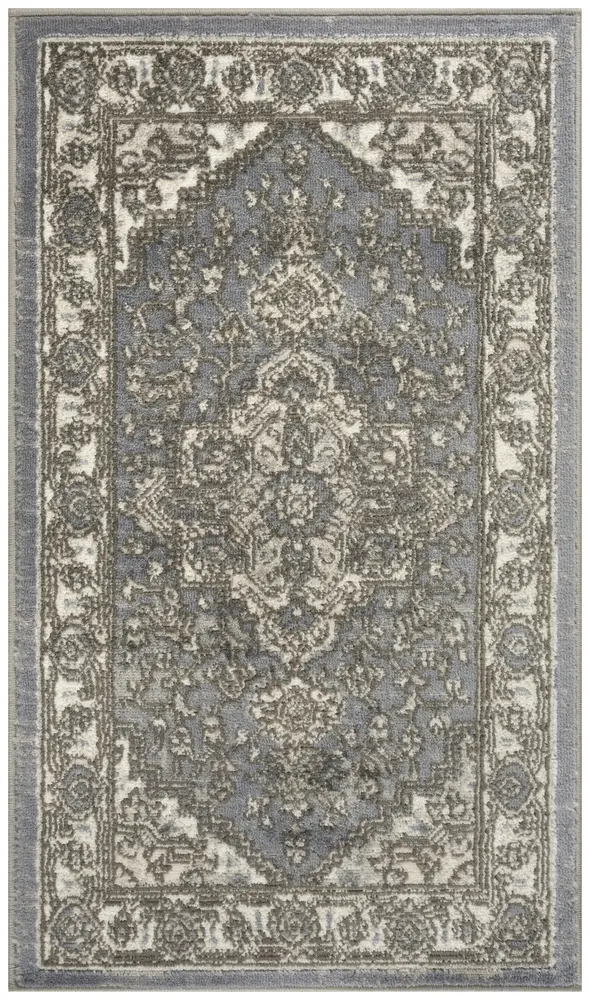 Nourison Home Concerto Area Rug