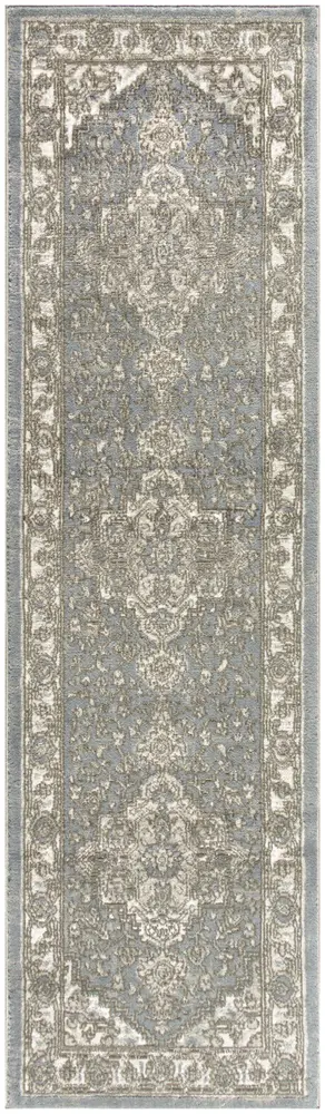 Nourison Home Concerto Area Rug
