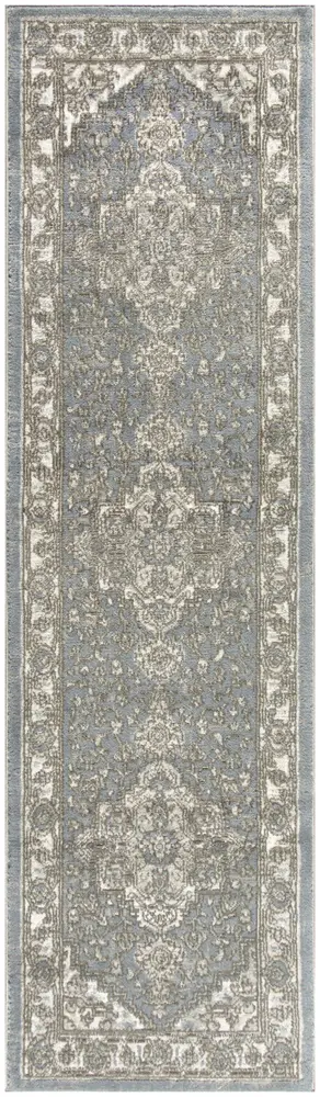 Nourison Home Concerto Area Rug