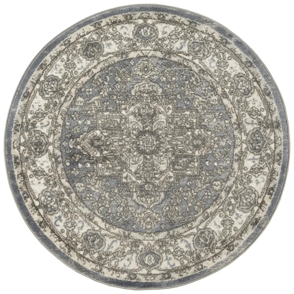 Nourison Home Concerto Area Rug