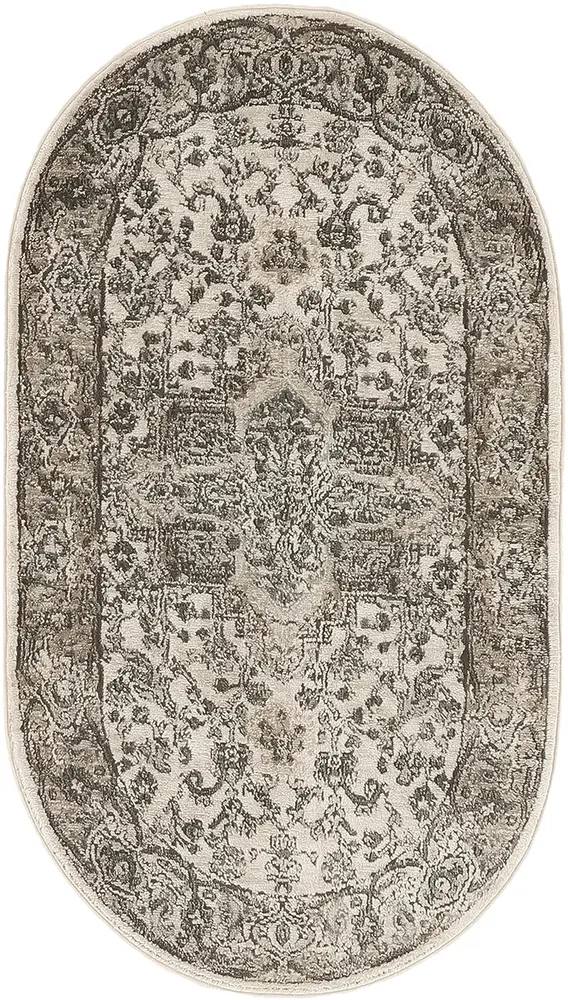 Nourison Home Concerto Area Rug