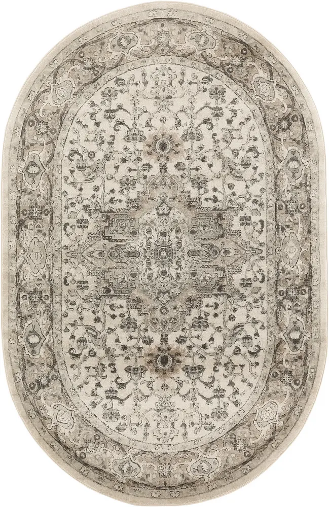Nourison Home Concerto Area Rug