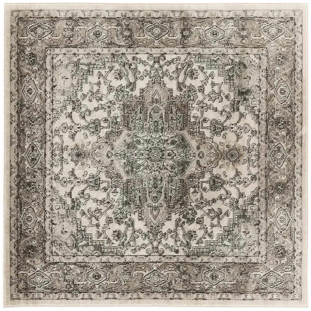Nourison Home Concerto Area Rug