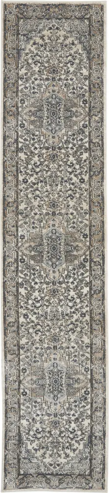 Nourison Home Concerto Area Rug