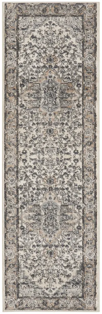Nourison Home Concerto Area Rug