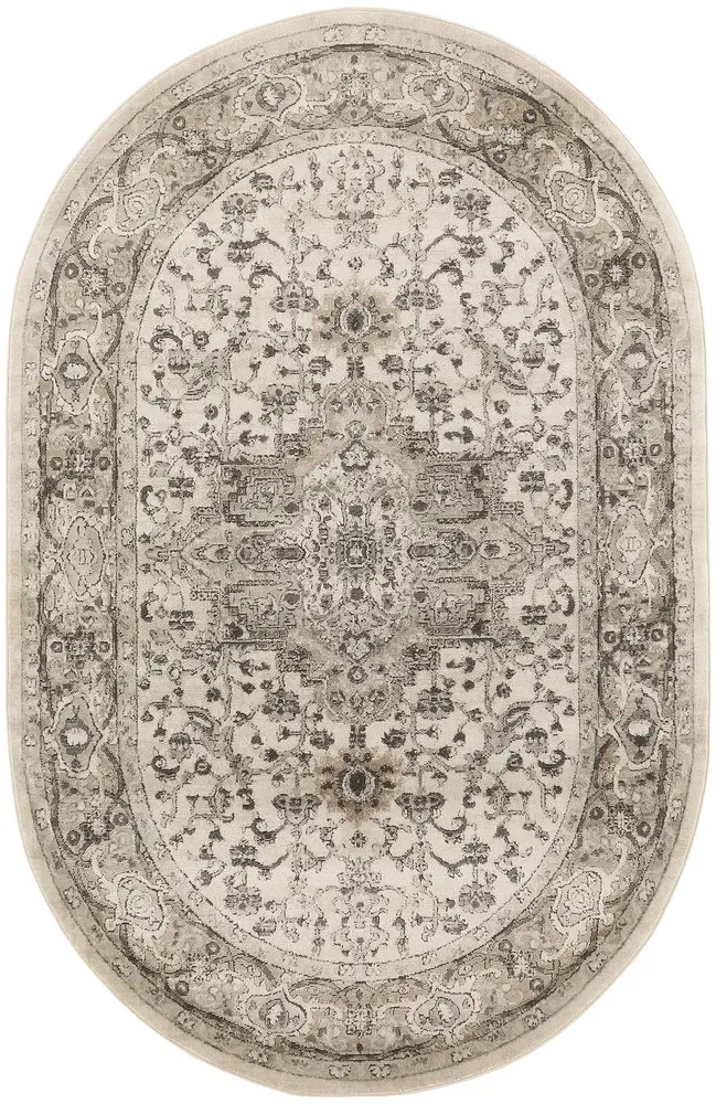 Nourison Home Concerto Area Rug