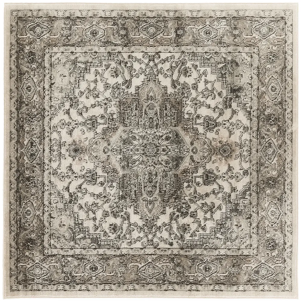 Nourison Home Concerto Area Rug
