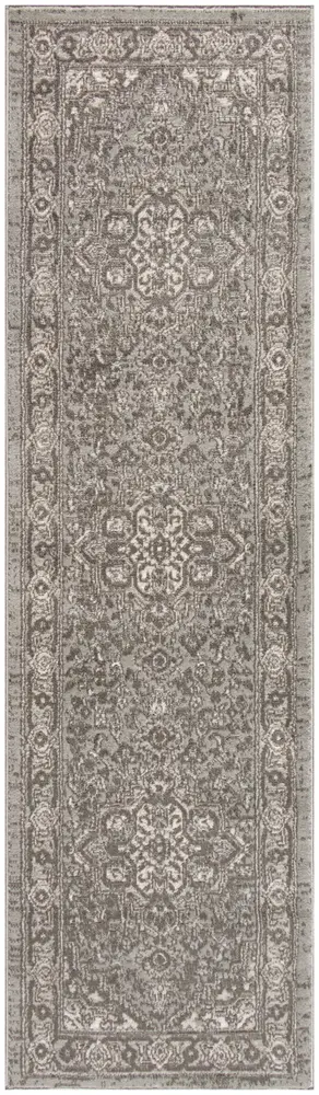 Nourison Home Concerto Area Rug
