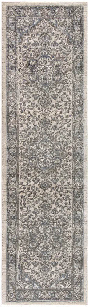 Nourison Home Concerto Area Rug