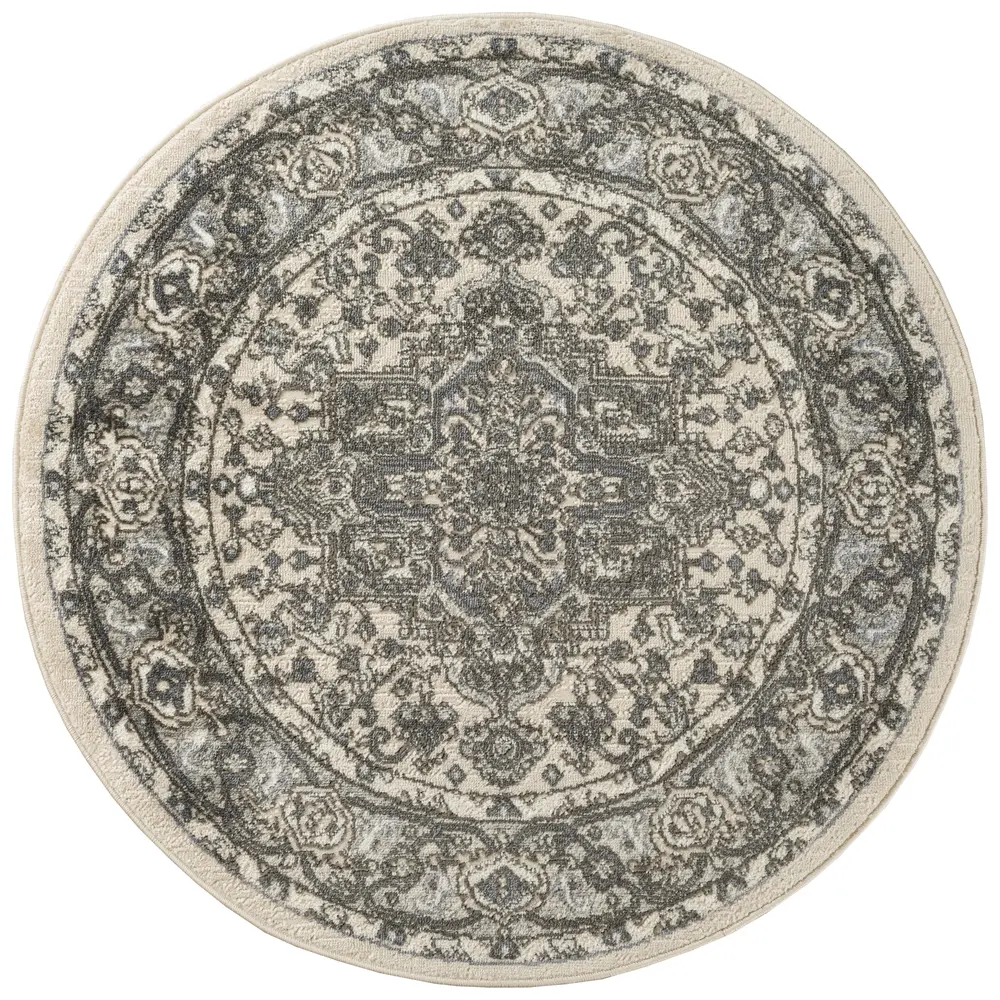 Nourison Home Concerto Area Rug