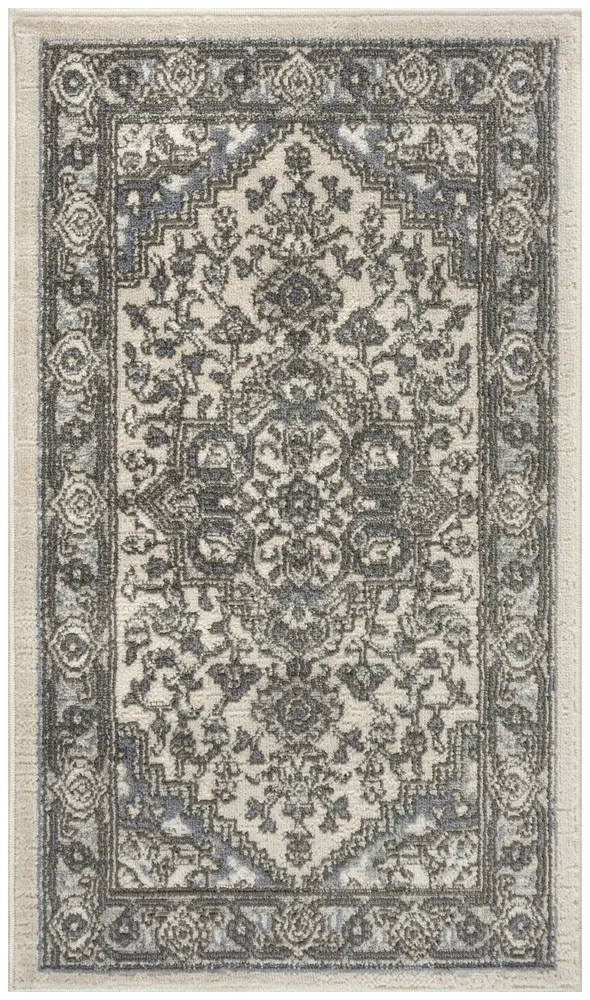 Nourison Home Concerto Area Rug