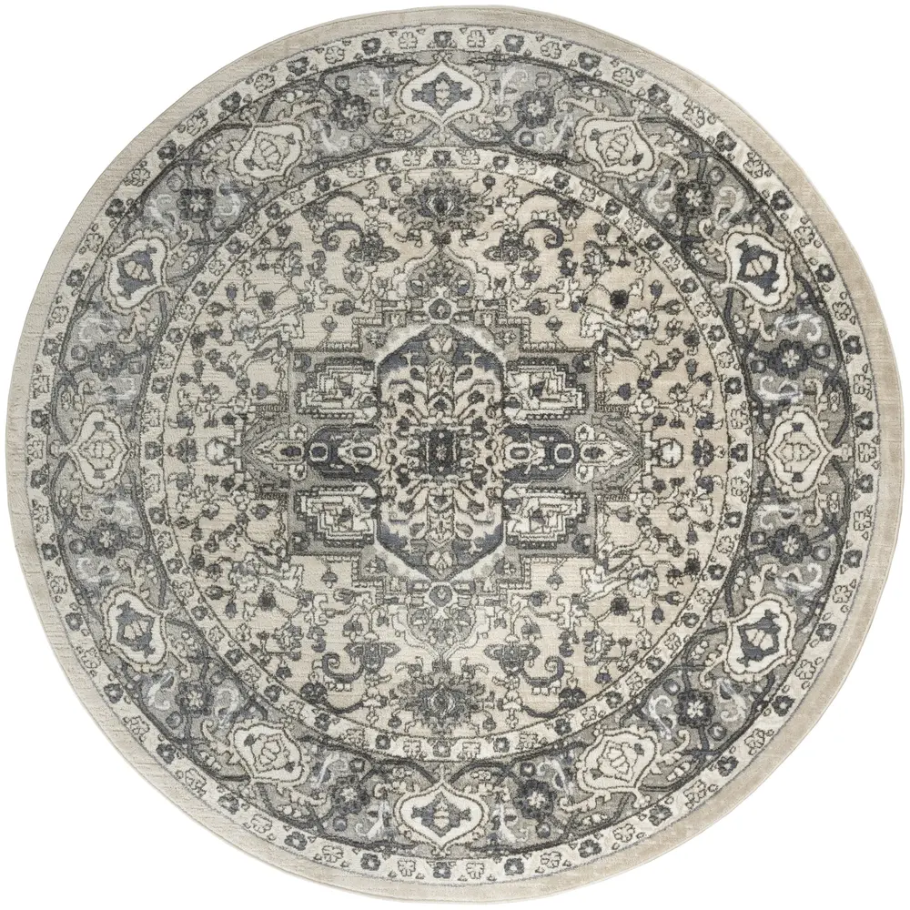 Nourison Home Concerto Area Rug