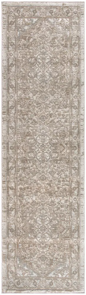 Nourison Home Concerto Area Rug