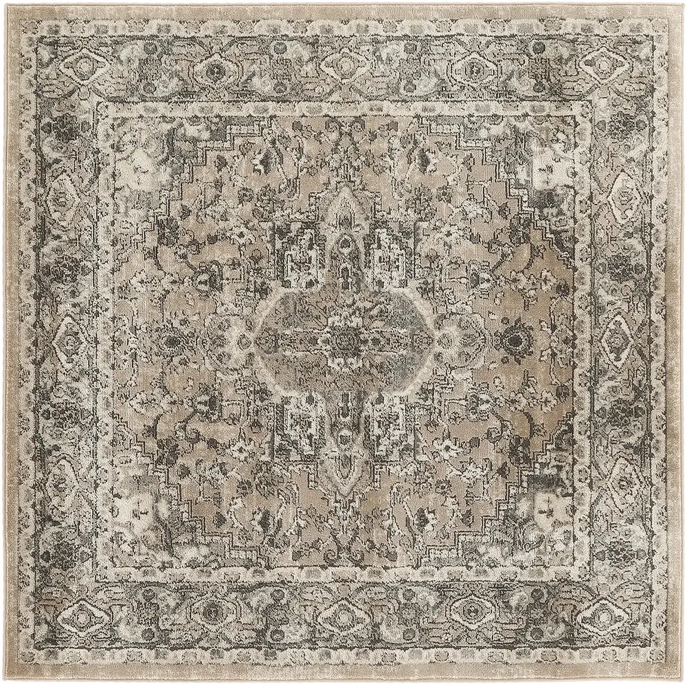 Nourison Home Concerto Area Rug