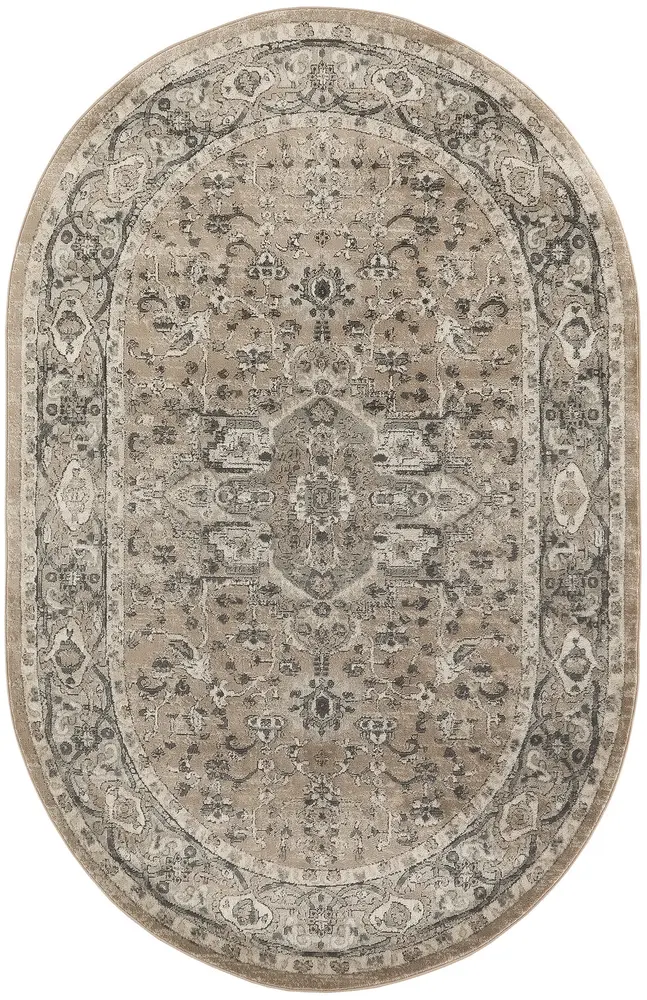 Nourison Home Concerto Area Rug