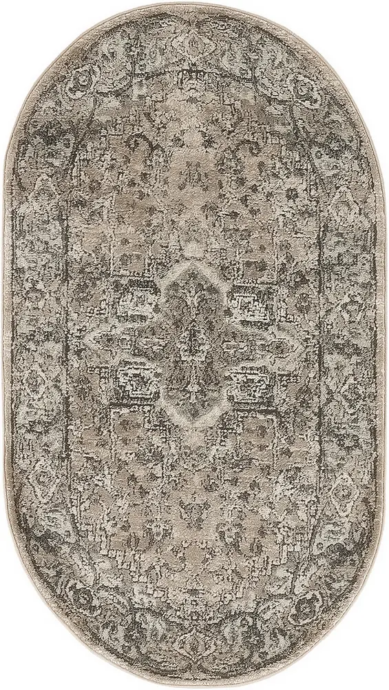 Nourison Home Concerto Area Rug
